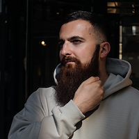 Психолог, Москва, Сверчков переулок, Чистые пруды, Юлия Александровна