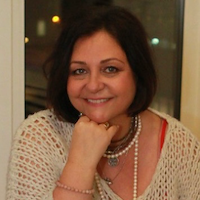 Домработница, Звенигород,, Звенигород, Наталья Константиновна