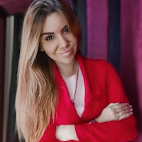 Психолог, Краснодар, Ставропольская улица, в районе РМЗ, Валентина Александровна