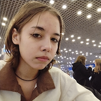 Няня, Гатчина,, Гатчина, Алина Михайловна