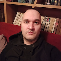 Водитель, Берёзовский,, Березовский, Дмитрий Александрович