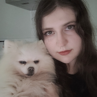 Няня, Мурино, Воронцовский бульвар, Бугры, Валерия