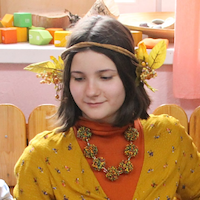 Няня, Новосибирск, Ленинградская улица, Пединститут, Мария Дмитриевна
