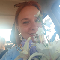 Домработница, Челябинск, улица Кудрявцева, Площадь, Екатерина Сергеевна