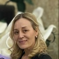 Няня, посёлок ВНИИССОК, Бородинская улица, Одинцово, Галина Степановна