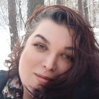 Сиделка, рабочий посёлок Кольцово,, Кольцово, Лилия Геннадьевна
