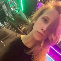 Зооняня, Москва, Родниковая улица, Саларьево, Екатерина Дмитриевна