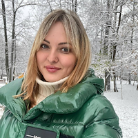 Няня, Москва, Открытое шоссе, Бульвар Рокоссовского, Эльвира Умаровна