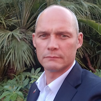 Водитель, Одинцово, Можайское шоссе, Одинцово, Кирилл Олегович