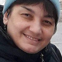 Няня, Рязань, Большая улица, Дашково-Песочня, Земфира Николаевна