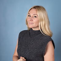 Няня, Люберцы, улица Льва Толстого, Лухмановская, Дилафруз Ахмаджоновна