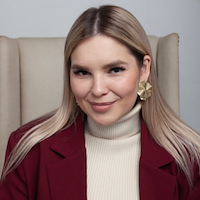 Няня, Химки, Молодёжная улица, Куркино, Вероника Сергеевна
