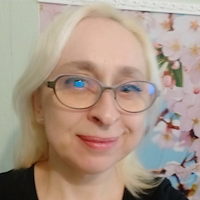 Няня, посёлок городского типа Дрожжино, Южная улица, Щербинка, Наталья Анатольевна