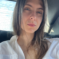 Репетитор, Санкт-Петербург,, Гражданский проспект, Анастасия Дмитриевна