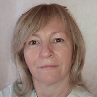 Домработница, Мытищи, Юбилейная улица, Мытищи, Наталья Фёдоровна
