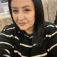 Няня, Видное, Школьная улица, Видное, Любовь Алексеевна