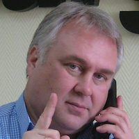 Водитель, Москва, 2-й Саратовский проезд, Текстильщики, Николай Анатольевич