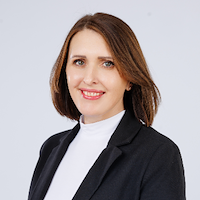 Няня, деревня Кострово,, Истра, Татьяна Евгеньевна