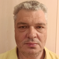 Репетитор, Москва, Садовая-Черногрязская улица, Красные ворота, Рафаэль Асланович