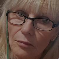 Няня, Подольск, улица Шаталова, Подольск, Любовь Александровна