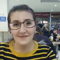Домработница, деревня Новоглаголево, 1-я Радиальная улица, Киевское шоссе, Парвина Исматуллоевна