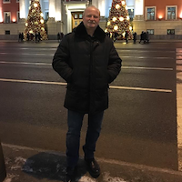 Водитель, Москва, 11-я улица Текстильщиков, Текстильщики, Игорь