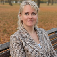 Домработница, Москва, улица Сталеваров, Реутов, Надежда Михайлова