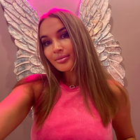 Няня, Москва, улица Ефремова, Спортивная, Юлия Витальевна