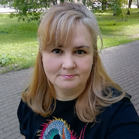 Сиделка, Раменское, Бронницкая улица, Раменское, Анжела Владимировна