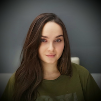 Домработница, Москва, Широкая улица, Медведково, Диана Сергеевна