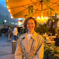 Психолог, Москва, Чонгарский бульвар, Варшавская, Анна