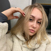 Домработница, ПСК Ягодка,, Лобня, Валерия Вячеславовна