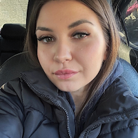Домработница,,, Адмиралтейская, Марина