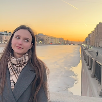 Репетитор, Санкт-Петербург, улица Севастьянова, Электросила, Екатерина Михайловна