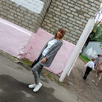 Сиделка, Рязань, 2-я Железнодорожная улица, Центр, Юлия Алексеевна