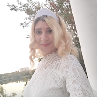 Няня, Долгопрудный, Московское шоссе, Долгопрудный, Шахло Каримджановна