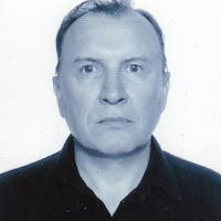 Водитель, деревня Венюково, Заречная улица, Чехов, Юрий Михайлович