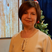 Няня, Москва, Молодогвардейская улица, Молодежная, Тамара Ивановна