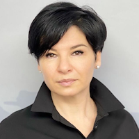 Няня, деревня Александровка, Советская улица, Ильинское шоссе, Ольга Вмсильевна