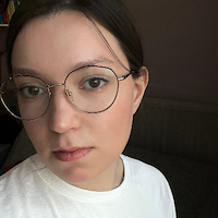 Няня, Рязань,, Центр, Екатерина Камильевна