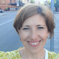 Психолог, Саратов, Бахметьевская улица, Центр, Юлия Александровна