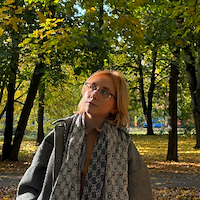 Няня, посёлок Совхоза имени Ленина,, Домодедовская, Дарья Сергеевна