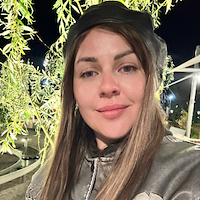 Няня, Казань, улица Замана, Казань, Аделина Рашитовна