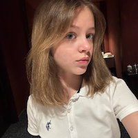 Домработница, Санкт-Петербург, 24-я линия Васильевского острова, Василеостровская, Антонина Леонидовна