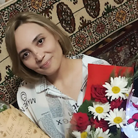 Домработница, Санкт-Петербург,, Проспект Ветеранов, Динара