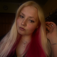 Репетитор, Москва,, Лермонтовский проспект, Валерия