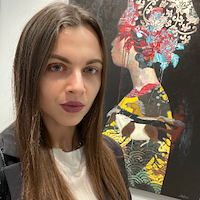 Репетитор, Луховицы, улица Жуковского, Луховицы, Светлана Эдуардовна
