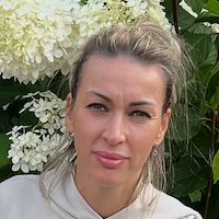 Домработница, , , Сестрорецк, Наталья Витальевна