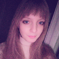 Домработница, село Дядьково, Зелёная улица, Дашково-Песочня, Ирина Евгеньевна