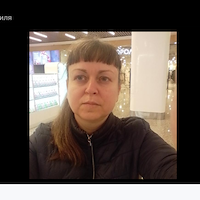 Домработница, Москва, улица Арбат, Смоленская, Светлана Витальевна